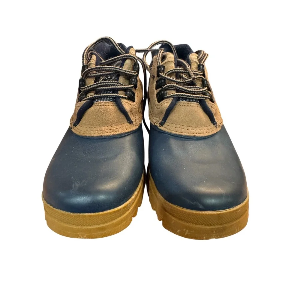 Ranger excellent rugged